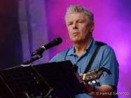 d190615-153849-800-100-stadtgruendungsfest-dieter_reiter_u_paul_daly_band