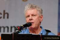 d190615-154409-300-100-stadtgruendungsfest-dieter_reiter_u_paul_daly_band