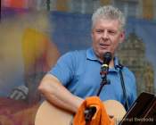 d190615-155007-900-100-stadtgruendungsfest-dieter_reiter_u_paul_daly_band