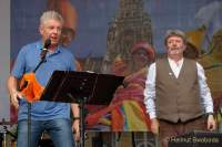 d190615-155352-000-100-stadtgruendungsfest-dieter_reiter_u_paul_daly_band