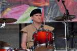 d190616-162522-600-100-stadtgruendungsfest-irxn