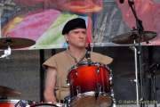 d190616-162522-600-100-stadtgruendungsfest-irxn