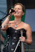 d190616-162628-100-100-stadtgruendungsfest-irxn