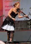 d190616-163106-500-100-stadtgruendungsfest-irxn