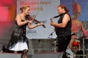 d190616-163109-100-100-stadtgruendungsfest-irxn