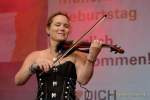 d190616-163121-500-100-stadtgruendungsfest-irxn