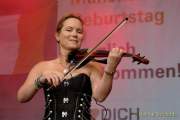 d190616-163121-500-100-stadtgruendungsfest-irxn