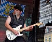 d190616-163127-000-100-stadtgruendungsfest-irxn