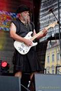 d190616-163135-300-100-stadtgruendungsfest-irxn