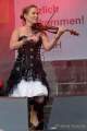 d190616-163144-900-100-stadtgruendungsfest-irxn
