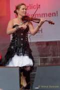 d190616-163144-900-100-stadtgruendungsfest-irxn