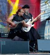 d190616-163217-300-100-stadtgruendungsfest-irxn