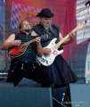 d190616-163222-200-100-stadtgruendungsfest-irxn