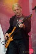 d190616-163255-200-100-stadtgruendungsfest-irxn