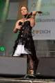 d190616-163522-300-100-stadtgruendungsfest-irxn