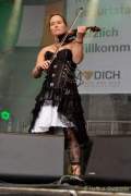 d190616-163522-300-100-stadtgruendungsfest-irxn