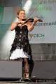 d190616-163523-700-100-stadtgruendungsfest-irxn