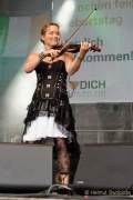 d190616-163523-700-100-stadtgruendungsfest-irxn