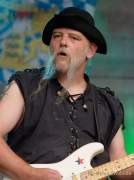 d190616-163543-000-100-stadtgruendungsfest-irxn