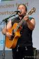 d190616-163619-000-100-stadtgruendungsfest-irxn