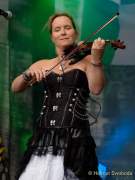 d190616-163638-500-100-stadtgruendungsfest-irxn