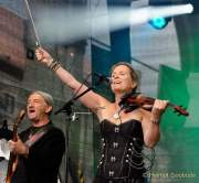 d190616-163653-600-100-stadtgruendungsfest-irxn