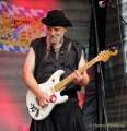 d190616-163852-100-100-stadtgruendungsfest-irxn