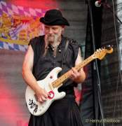 d190616-163852-100-100-stadtgruendungsfest-irxn