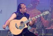 d190616-163939-300-100-stadtgruendungsfest-irxn