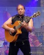 d190616-164106-000-100-stadtgruendungsfest-irxn