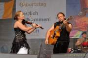 d190616-164153-800-100-stadtgruendungsfest-irxn