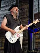 d190616-164433-600-100-stadtgruendungsfest-irxn