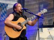 d190616-164528-800-100-stadtgruendungsfest-irxn