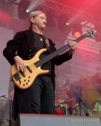 d190616-164655-700-100-stadtgruendungsfest-irxn