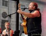 d190616-164716-800-100-stadtgruendungsfest-irxn