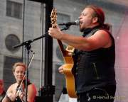 d190616-164716-800-100-stadtgruendungsfest-irxn