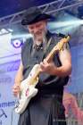 d190616-164753-300-100-stadtgruendungsfest-irxn