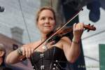 d190616-164825-600-100-stadtgruendungsfest-irxn