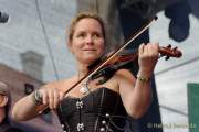 d190616-164825-600-100-stadtgruendungsfest-irxn