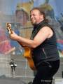 d190616-165141-800-100-stadtgruendungsfest-irxn