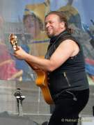 d190616-165141-800-100-stadtgruendungsfest-irxn