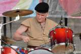 d190616-165234-600-100-stadtgruendungsfest-irxn