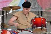 d190616-165234-600-100-stadtgruendungsfest-irxn