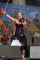 d190616-165251-000-100-stadtgruendungsfest-irxn