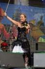 d190616-165251-000-100-stadtgruendungsfest-irxn