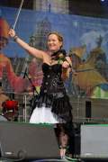 d190616-165251-000-100-stadtgruendungsfest-irxn