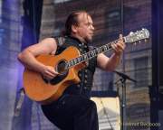 d190616-165416-700-100-stadtgruendungsfest-irxn