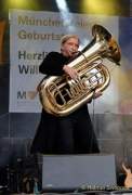 d190616-165639-600-100-stadtgruendungsfest-irxn