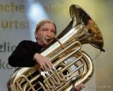 d190616-165702-500-100-stadtgruendungsfest-irxn