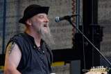 d190616-165736-500-100-stadtgruendungsfest-irxn